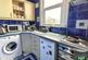 Additional image 8 of Finchfield Road, Wolverhampton