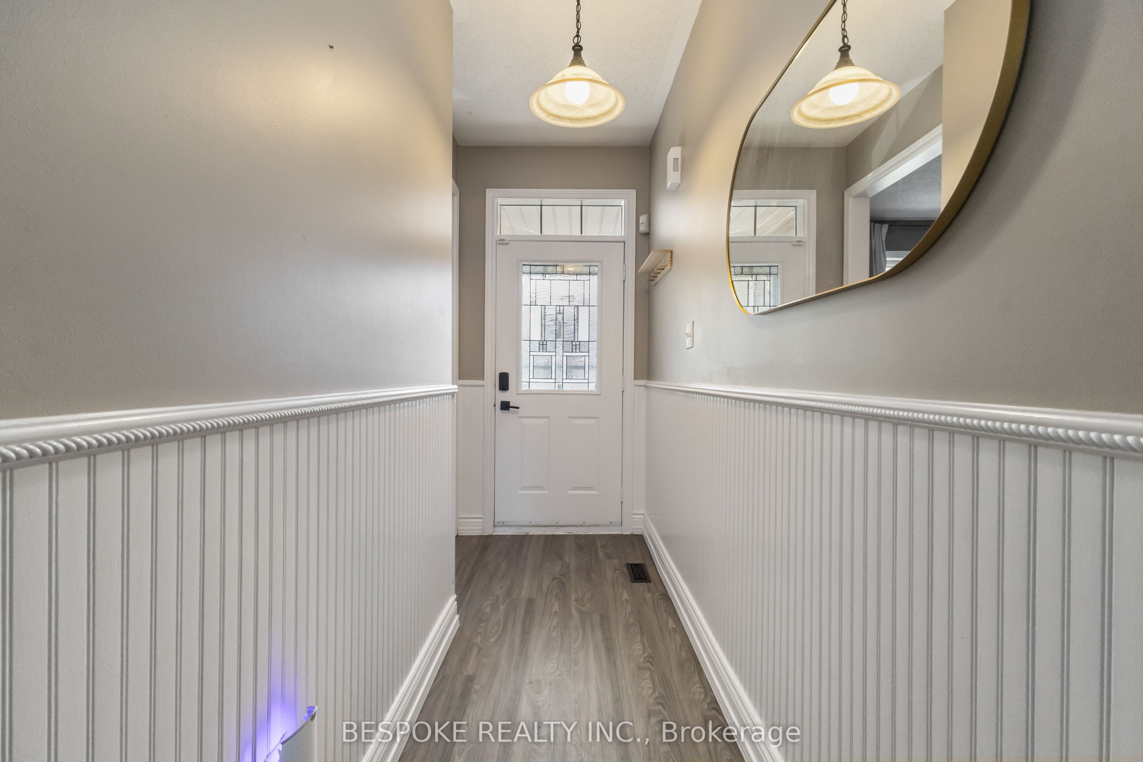 Additional image 3 of 163 Glasgow Crescent, Georgina, ON, L4P 4A9