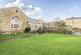 Additional image 23 of Yew Tree Court, Truro, TR1