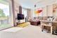 Additional image 3 of Sunningdale Court, Goring-by-Sea BN12