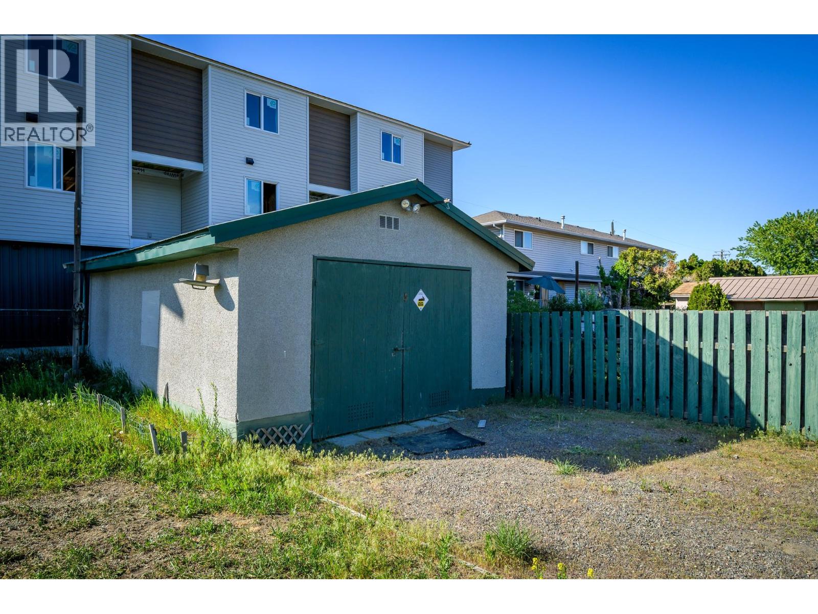 Additional image 3 of 164 Holway Street, Kamloops, BC, V2B4A4