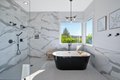 Additional image 36 of 3185 Rattlesnake Rd, Newcastle, CA, 95658