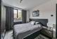 Additional image 13 of New Park Road, Streatham Hill, London, SW2