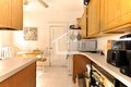 Additional image 7 of 39 Mount Hood Rd Apt 10, Boston, MA, 02135