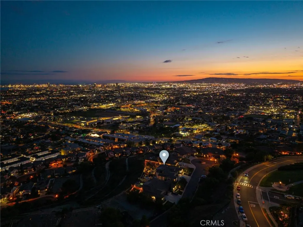 Additional image 3 of 2212 Sea Ridge Dr, Signal Hill, CA 90755