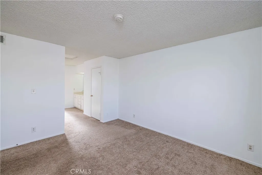 Additional image 30 of 3101 Plaza Del Amo Unit 57, Torrance, CA 90503