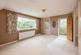Additional image 10 of Greenways, Oaken Drive, Codsall, Wolverhampton, WV8 2AZ