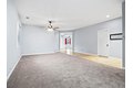 Additional image 19 of 219 Caldera Ln, Hemet, CA, 92545