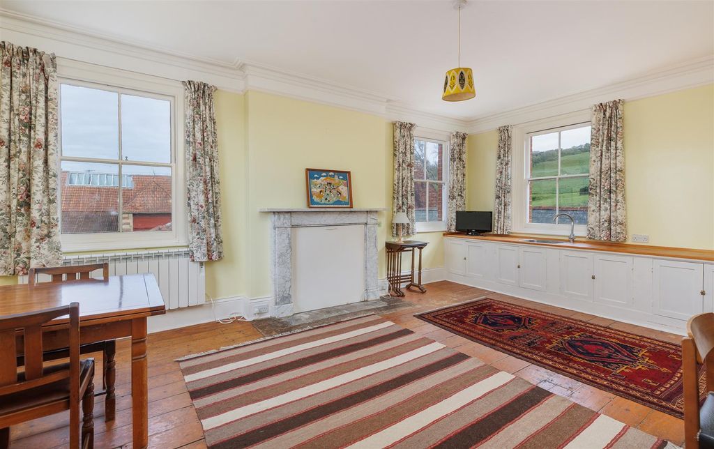 Additional image 17 of 8 bed detached house for saleBlackwater, Isle Of Wight PO30