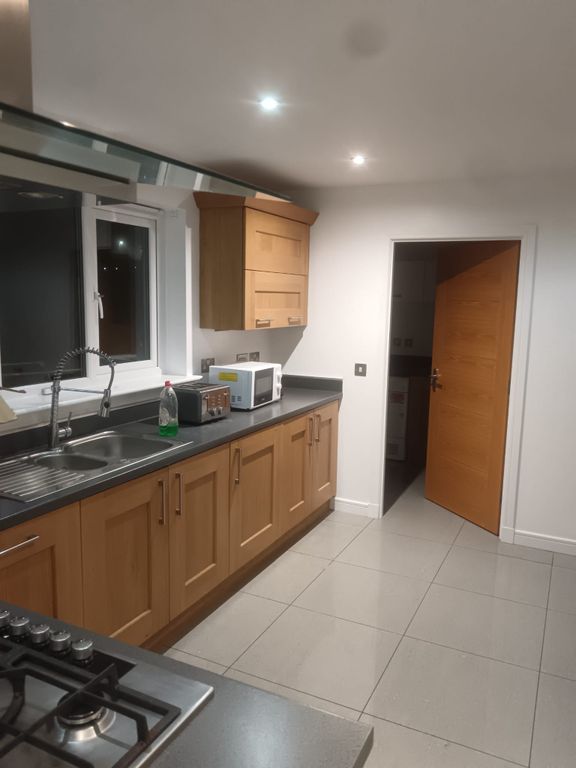 Additional image 2 of Room to rentEaster Langside Drive, Dalkeith EH22