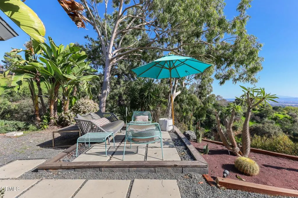 Additional image 16 of 1091 Briarcliff Road, Monrovia, CA 91016