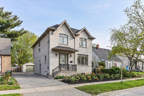 Additional image 8 of 20 Warvet Crescent, Toronto, ON, M4B 1P3