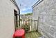 Additional image 17 of Church Street, Pontardawe, Swansea.