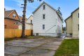 Additional image 49 of 1217 Walden Ave, Buffalo, NY, 14211