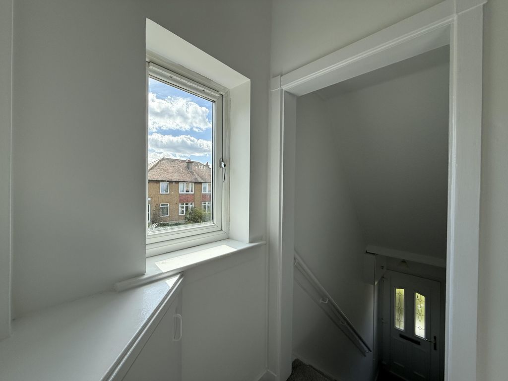 Additional image 2 of 5 bed end terrace house to rent372 Colinton Mains Road, Edinburgh EH13