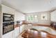 Additional image 4 of The Ridgeway, Tonbridge