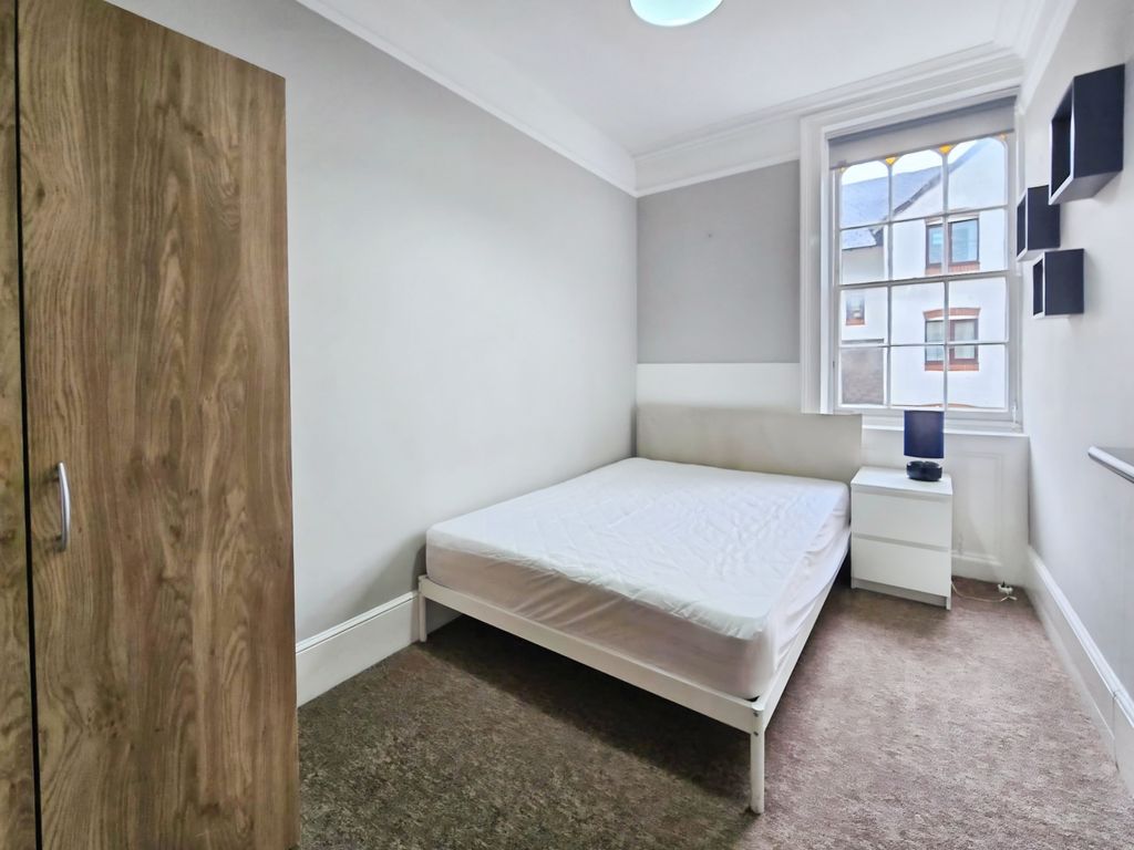 Additional image 11 of 5 bed shared accommodation to rentChurch Street, Heavitree, Exeter EX2
