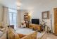 Additional image 11 of Landale Court, Chapelton, Stonehaven
