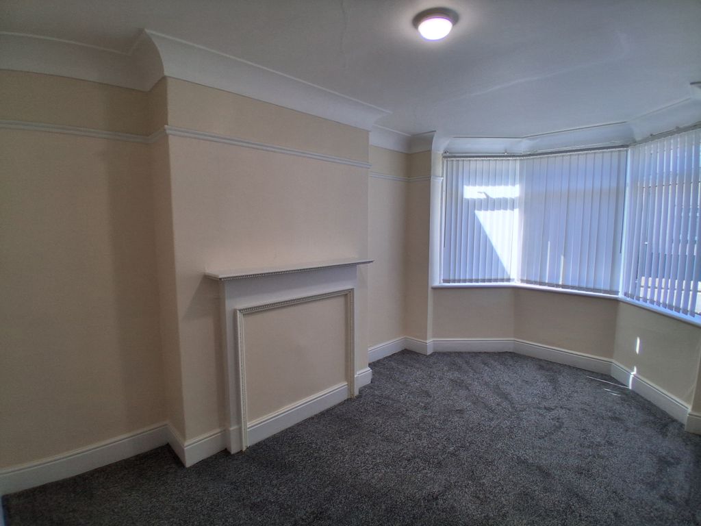 Additional image 8 of 3 bed terraced house to rentPatterdale Street, Hartlepool TS25