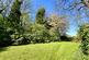 Additional image 34 of Hard Lane, St Helens