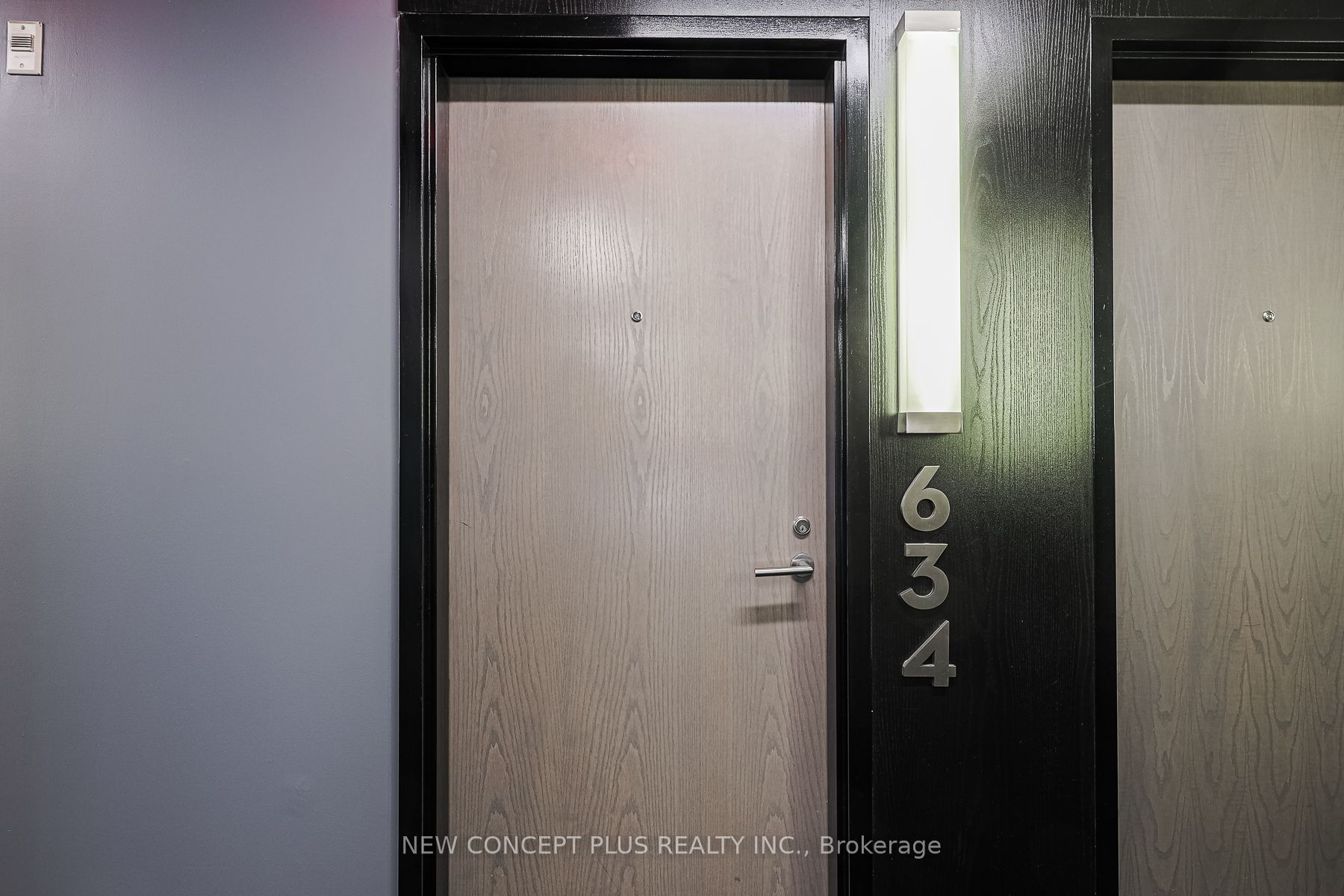 Additional image 2 of 634-90 Broadview Avenue, Toronto, ON, M4M 0A7