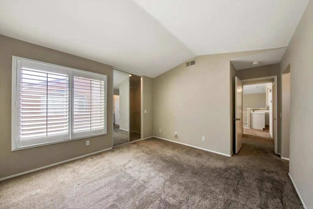 Additional image 19 of 400 Sanibelle Cir Unit 1, Chula Vista, CA 91910