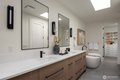 Additional image 22 of 134 8th Ct, Kirkland, WA, 98033