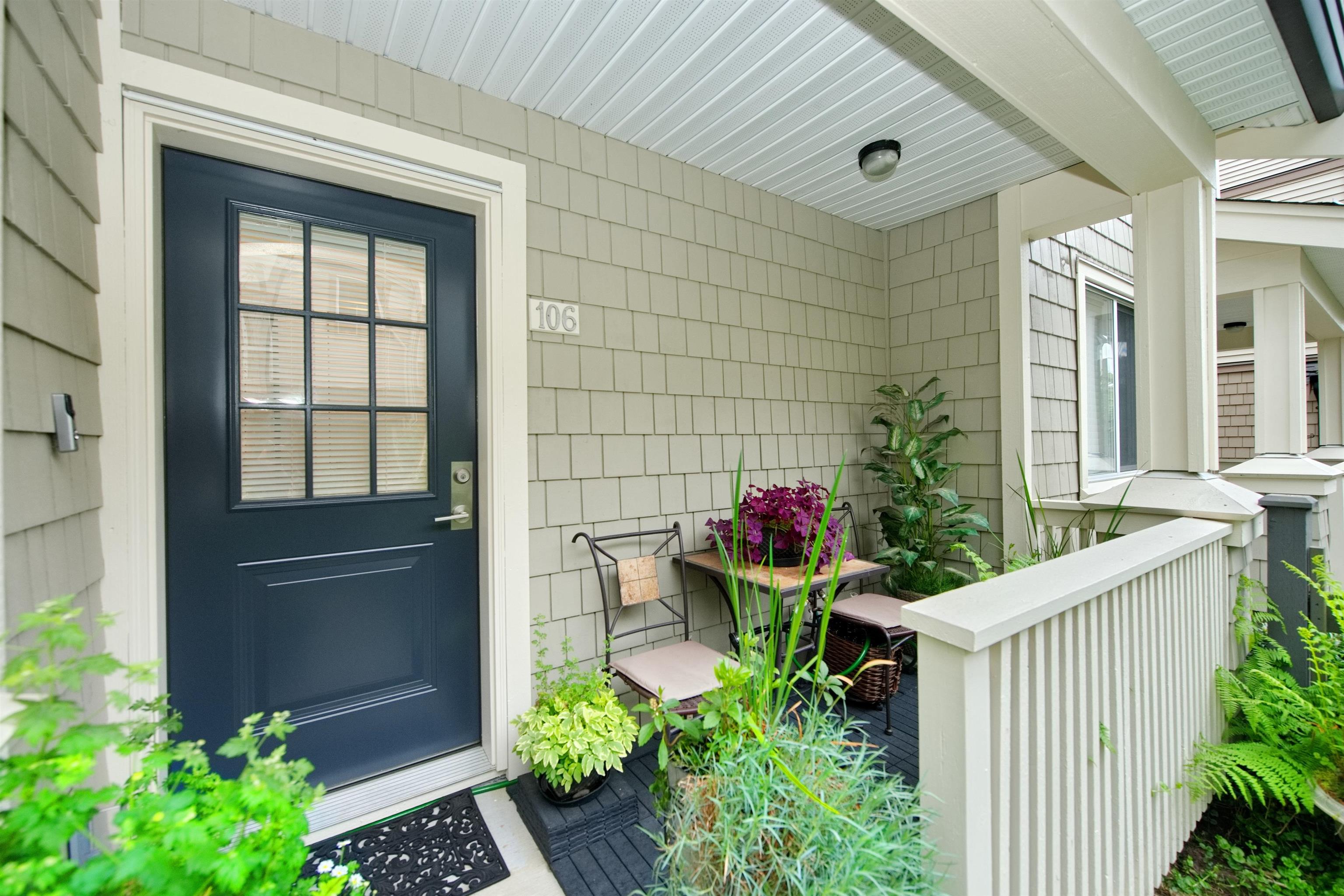 Additional image 2 of 106-7848 209 Street, Langley, BC, V2Y 0M4
