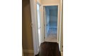 Additional image 14 of 254 Upland Ave, Ewing, NJ, 08638