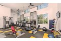Additional image 17 of 98 N 1st St, San Jose, CA, 95113