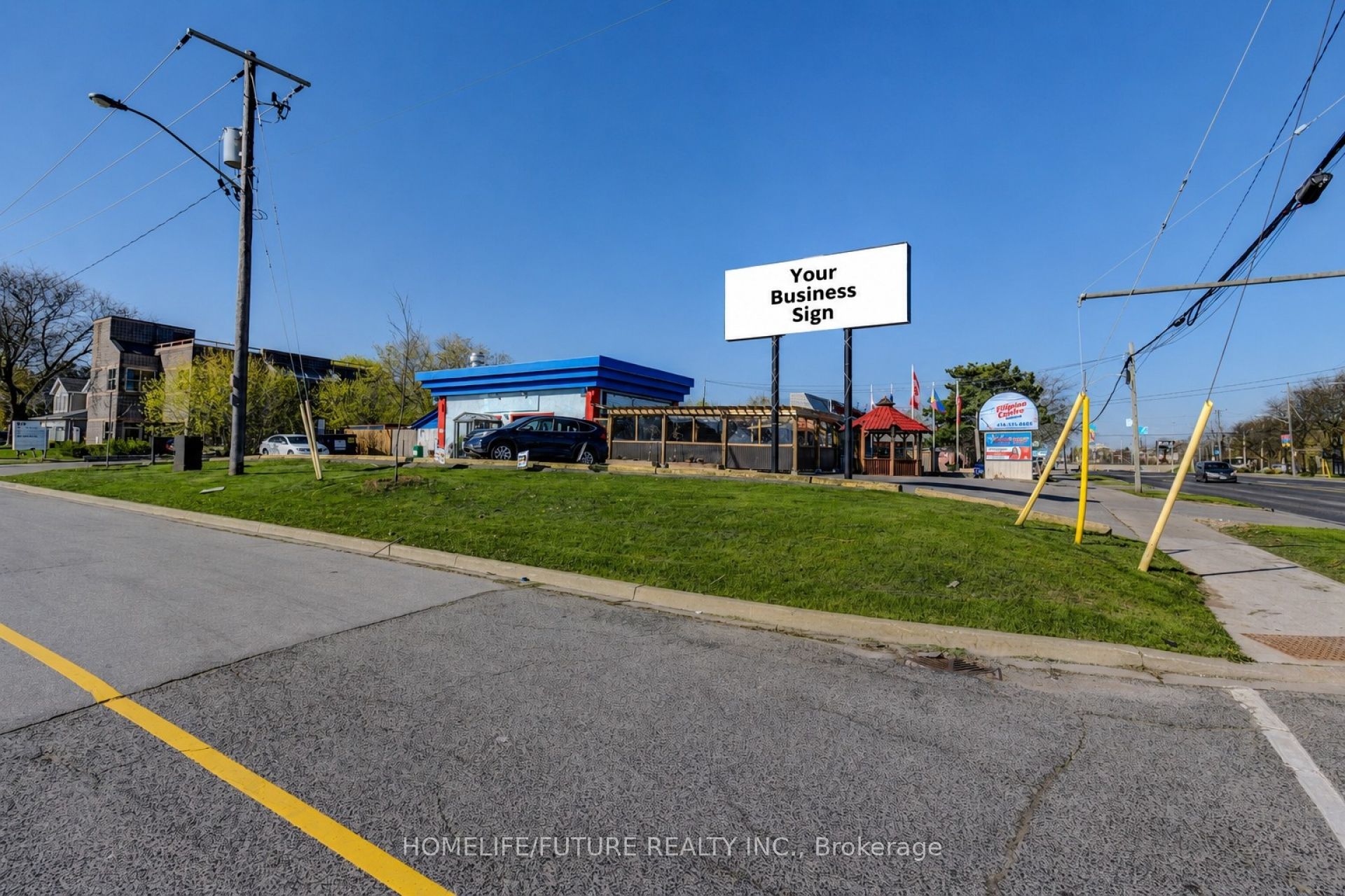 Additional image 4 of 4401 Sheppard Avenue E, Toronto, ON, M1S 1T9