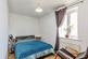 Additional image 9 of Sally Hill, Portishead, Bristol, Somerset, BS20