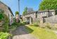 Additional image 26 of Treacle Cottage, Low Town, Kirkburton, HD8