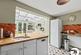 Additional image 7 of Chippendale Close, Walderslade, Kent, ME5