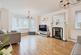 Additional image 2 of Waterslea Drive, BOLTON, Lancashire, BL1