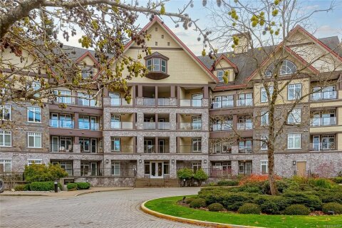 Additional image 6 of 318-1375 Bear Mountain Parkway, Langford, BC, V9B 6R3