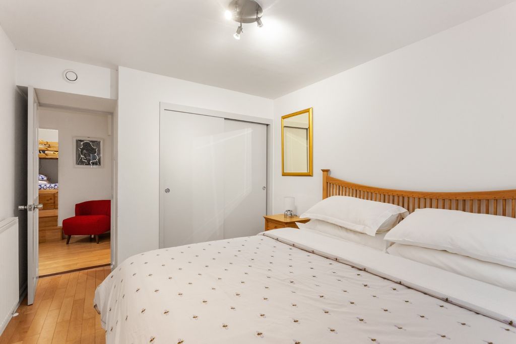 Additional image 14 of 1 bed flat to rentDean Path, Dean Village, Edinburgh EH4
