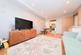 Additional image 4 of Bowsher Court, WARE