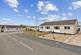 Additional image 5 of Juniper Place, Perth, PH1