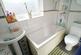 Additional image 6 of Langdale Grove, Bingham, Nottingham