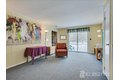 Additional image 4 of 38 Karen Pl, Edison, NJ, 08817
