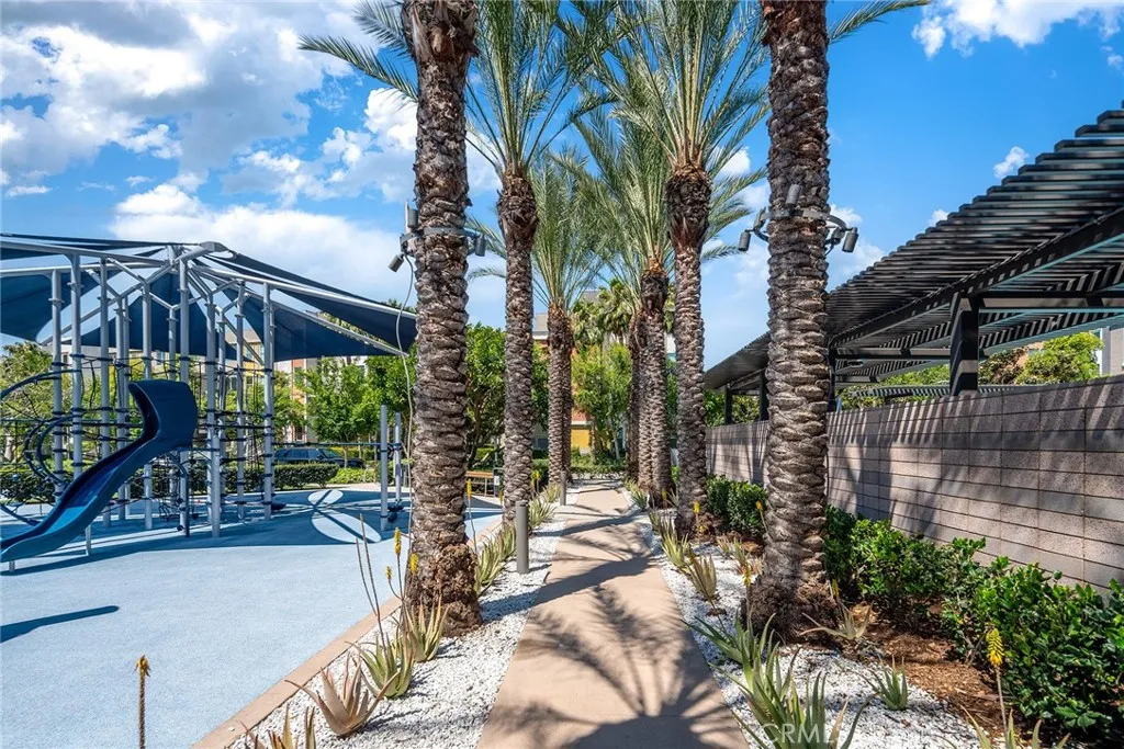 Additional image 15 of 187 Bowery, Irvine, CA 92612