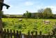 Additional image 16 of Chawleigh, Chulmleigh, Devon, EX18
