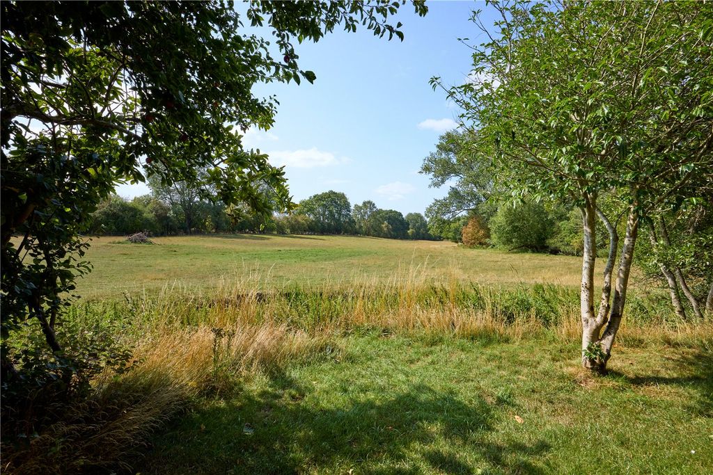 Additional image 21 of 6 bed detached house for saleSlapton, Towcester, Northamptonshire NN12