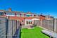 Additional image 3 of Well Lane, Walsall WS6