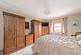 Additional image 18 of 15, Duns Road, Swinton, TD11