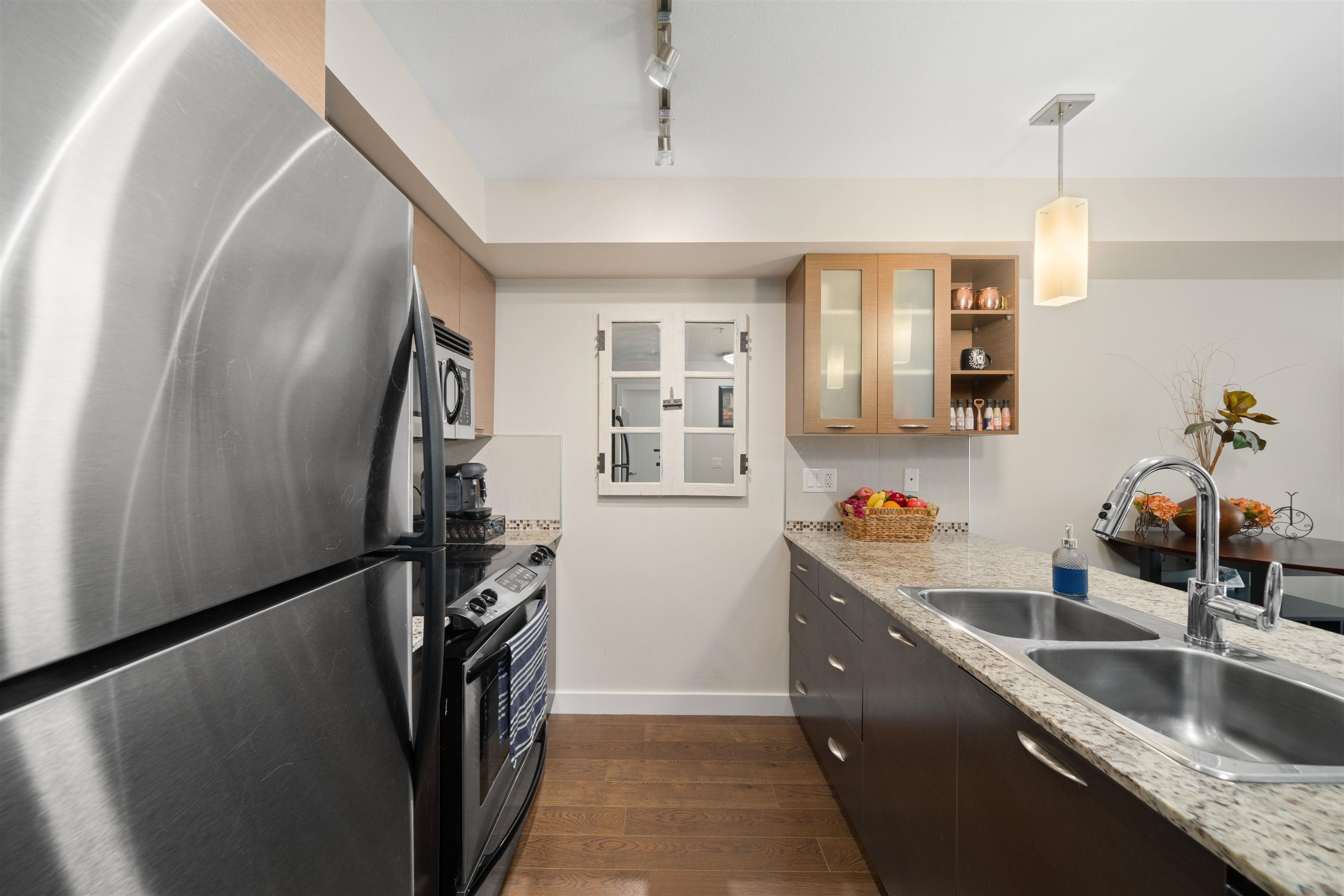 Additional image 5 of 327-2233 Mckenzie Road, Abbotsford, BC, V2S 4A1