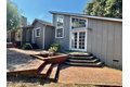 Additional image 5 of 1445 School House Rd, Montecito, CA, 93108