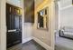 Additional image 11 of 17 Strathyre Street, Flat 2/2, Shawlands, Glasgow, G41 3LN