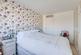 Additional image 11 of Smalls Croft, Nottingham NG14